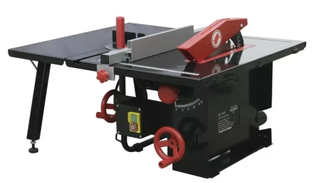 Пила настольная Elitech ДП 1000 купить в Новом Уренгое