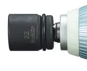 Гайковерт аккумуляторный Makita DTW250RME купить в Новом Уренгое