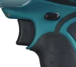 Гайковерт аккумуляторный Makita DTW250RME купить в Новом Уренгое