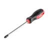 Отвертка HAMMER 601-023 PH-3x150мм купить в Новом Уренгое
