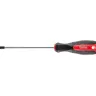 Отвертка HAMMER 601-023 PH-3x150мм купить в Новом Уренгое