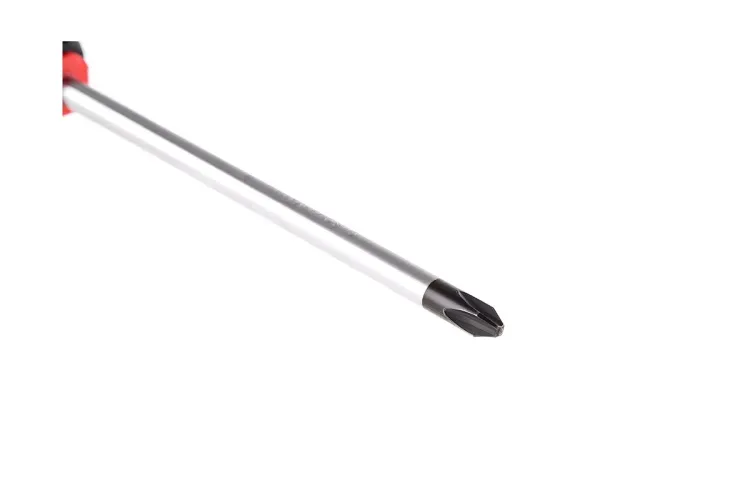 Отвертка HAMMER 601-023 PH-3x150мм купить в Новом Уренгое
