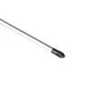 Отвертка HAMMER 601-023 PH-3x150мм купить в Новом Уренгое