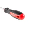 Отвертка HAMMER 601-023 PH-3x150мм купить в Новом Уренгое
