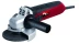 Шлифмашина УШМ RD-AG 73-115 RedVerg купить в Новом Уренгое