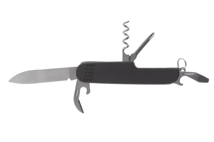 Многофункциональный нож TESLA KM-02 купить в Новом Уренгое