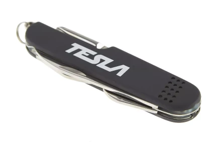 Многофункциональный нож TESLA KM-02 купить в Новом Уренгое