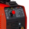 Сварочный инвертор ADA IronWeld 200 в кейсе купить в Новом Уренгое