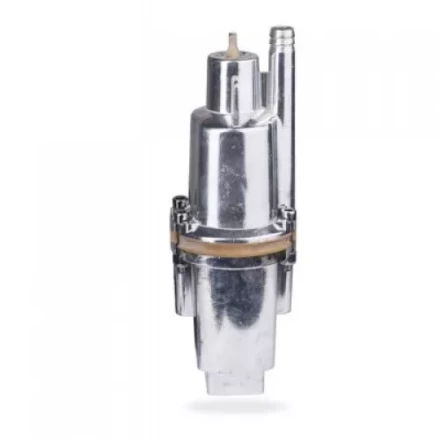 Насос вибрационный Patriot VP-16B купить в Новом Уренгое