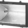 Прожектор STAYER "MASTER" MAXLight галогенный, с дугой крепления под установку, черный, 1500Вт 57107-B купить в Новом Уренгое