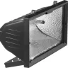 Прожектор STAYER "MASTER" MAXLight галогенный, с дугой крепления под установку, черный, 1500Вт 57107-B купить в Новом Уренгое