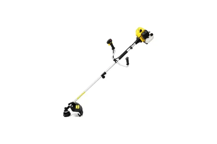 Триммер бензиновый Huter GGT-430S 900/70/2/63 купить в Новом Уренгое