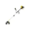 Триммер бензиновый Huter GGT-430S 900/70/2/63 купить в Новом Уренгое