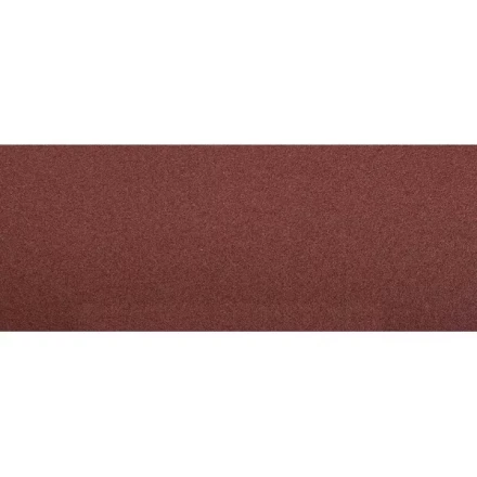 Лист шлифовальный ЗУБР &quot;МАСТЕР&quot;, без отверстий, для ПШМ на зажимах, Р100, 93х230мм, 5шт 35590-100 купить в Новом Уренгое