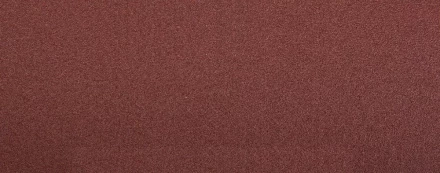 Лист шлифовальный ЗУБР &quot;МАСТЕР&quot;, без отверстий, для ПШМ на зажимах, Р100, 93х230мм, 5шт 35590-100 купить в Новом Уренгое