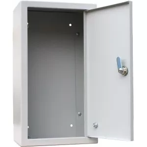 Щит монтажный без панели Щ-01 IP31 (400х220х155) RUCELF купить в Новом Уренгое