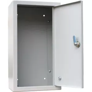 Щит монтажный без панели Щ-01 IP31 (400х220х155) RUCELF купить в Новом Уренгое