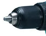 Аккумуляторная дрель-шуруповерт DHP459SHE Makita купить в Новом Уренгое
