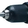 Аккумуляторная дрель-шуруповерт DHP459SHE Makita купить в Новом Уренгое
