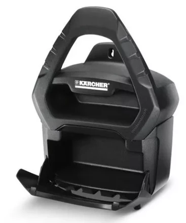 Настенный держатель для шланга Premium KARCHER купить в Новом Уренгое