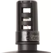 Измеритель влажности и температуры бесконтактный ADA ZHT 100 (6 in 1) купить в Новом Уренгое