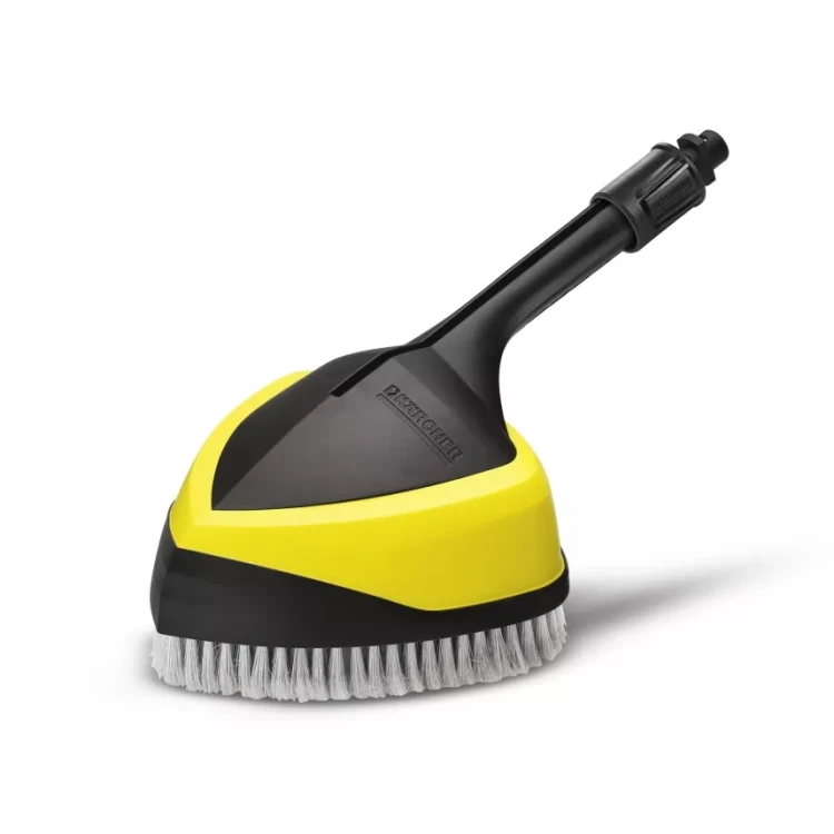 Power Brush WB 150 KARCHER купить в Новом Уренгое