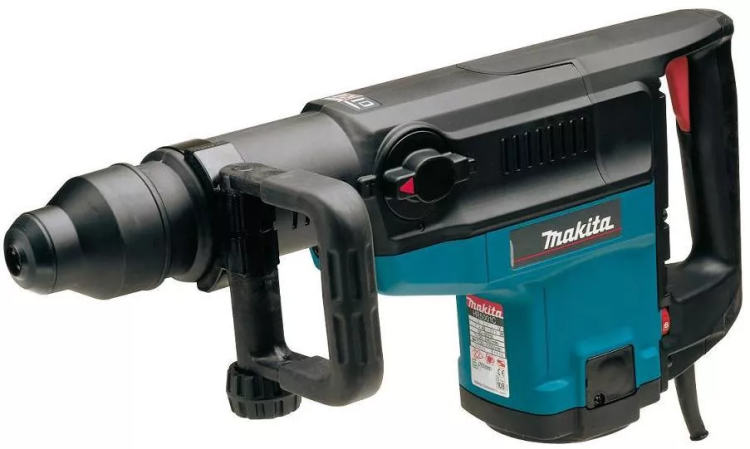 Перфоратор Makita HR5001С купить в Новом Уренгое