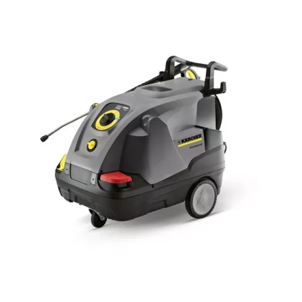 Минимойка-мойка высокого давления KARCHER HDS 8/18-4 C Classic ПРОФЕССИОНАЛЬНАЯ купить в Новом Уренгое