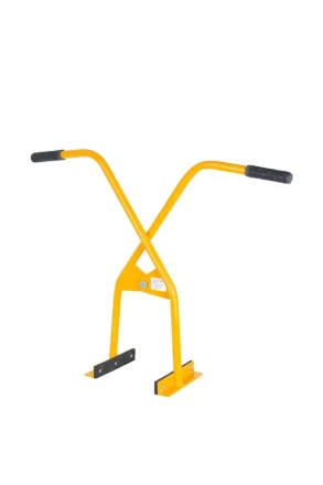 Захват для бордюрного камня ZRB-0,1 1014999 купить в Новом Уренгое