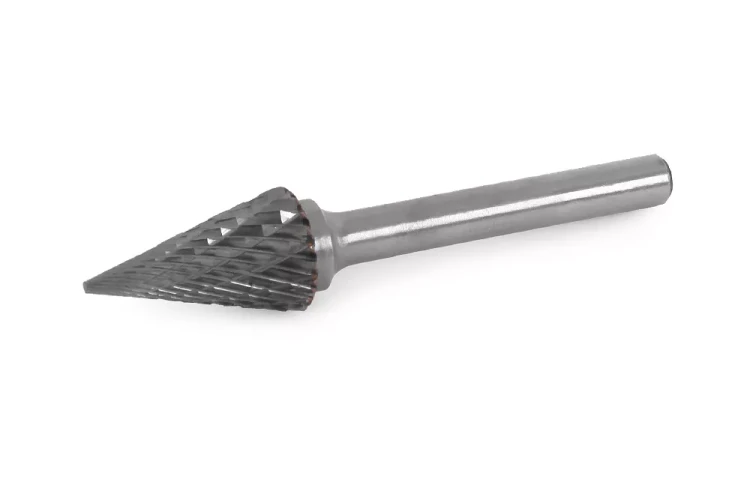 Конусообразная фреза MESSER (тип M)M0817М06 купить в Новом Уренгое