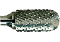 Борфреза форма C купить в Новом Уренгое