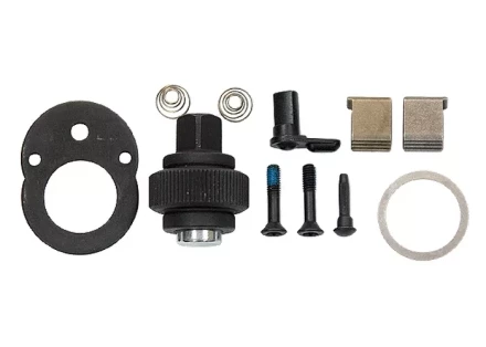 Ремонтный набор для ключа-трещотки 3/8&quot; Matrix 14003 купить в Новом Уренгое