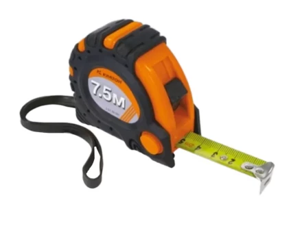 Рулетка  MTR-10  Кратон 2 01 10 009 купить в Новом Уренгое