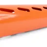 Коронка алмазная MESSER LD 102/H10/400/1 для сухого бурения купить в Новом Уренгое