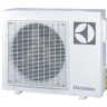Внешний блок ELECTROLUX EACS-24HG-M/N3/out сплит-системы купить в Новом Уренгое