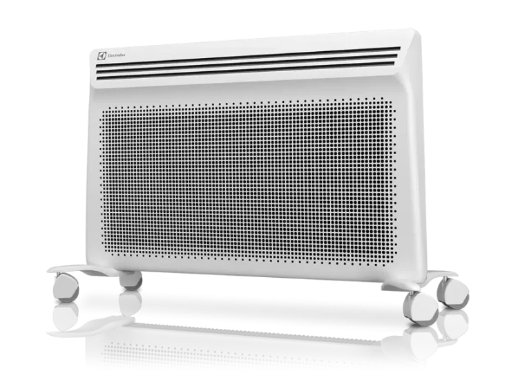 Обогреватель конвективно-инфракрасный ELECTROLUX EIH/AG2 – 1500 E купить в Новом Уренгое