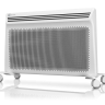 Обогреватель конвективно-инфракрасный ELECTROLUX EIH/AG2 – 1500 E купить в Новом Уренгое