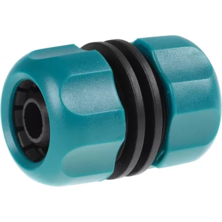 Муфта RACO &quot;ORIGINAL&quot; шланг-шланг, 3/4&quot; 4250-55212T купить в Новом Уренгое