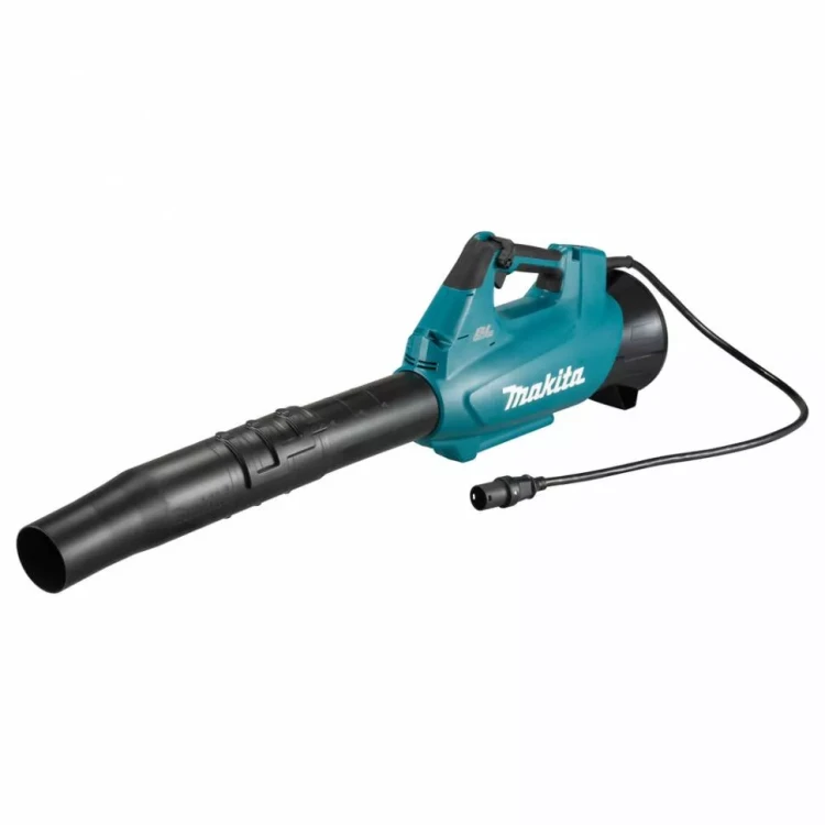 Аккумуляторная воздуходувка Makita UB001CZ (без АКБ и ЗУ) купить в Новом Уренгое