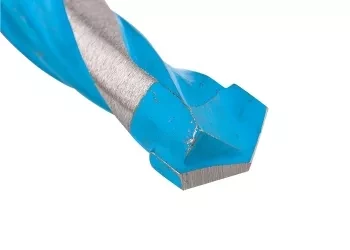 Сверло по бетону, Multiconstruction PRO, 12мм GROSS 70622 купить в Новом Уренгое