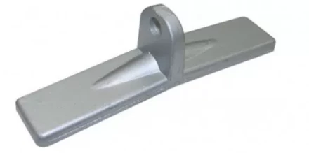 Упор плиткореза Энкор 4079 4079 купить в Новом Уренгое