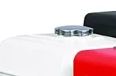 Инверторный сварочный бензогенератор Telwin MOTOINVERTER 174 CE двигатель HONDA купить в Новом Уренгое