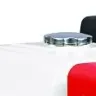 Инверторный сварочный бензогенератор Telwin MOTOINVERTER 174 CE двигатель HONDA купить в Новом Уренгое