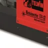 Инверторный сварочный бензогенератор Telwin MOTOINVERTER 174 CE двигатель HONDA купить в Новом Уренгое