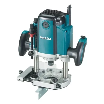 Фрезер Makita RP1801F купить в Новом Уренгое
