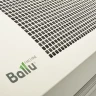Воздушно-тепловая завеса электрическая BALLU BHC-H15-W30 купить в Новом Уренгое