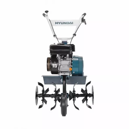 Бензиновый культиватор Hyundai Т 700 купить в Новом Уренгое