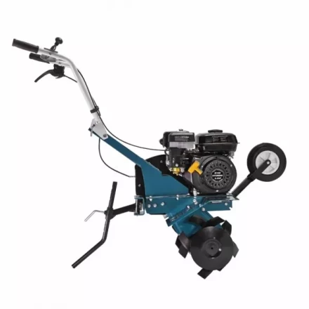 Бензиновый культиватор Hyundai Т 700 купить в Новом Уренгое