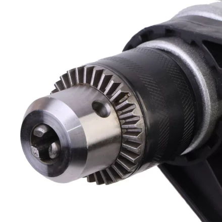 Ударная дрель Дифмаш ДЭУ-030-01 купить в Новом Уренгое