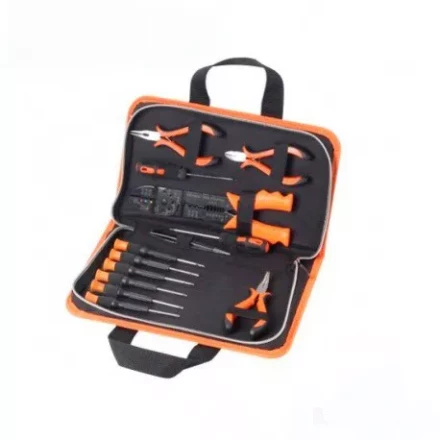 Набор для точных работ Кратон MN-05/13 2 12 17 005 купить в Новом Уренгое